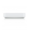 UBIQUITI UCG-ULTRA CLOUD GATEWAY ULTRA - nr 25