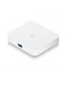 UBIQUITI UCG-ULTRA CLOUD GATEWAY ULTRA - nr 28