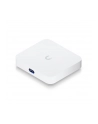 UBIQUITI UCG-ULTRA CLOUD GATEWAY ULTRA - nr 2
