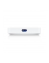 UBIQUITI UCG-ULTRA CLOUD GATEWAY ULTRA - nr 3