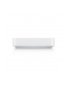 UBIQUITI UCG-ULTRA CLOUD GATEWAY ULTRA - nr 4