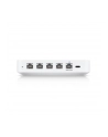 UBIQUITI UCG-ULTRA CLOUD GATEWAY ULTRA - nr 5