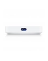 UBIQUITI UCG-ULTRA CLOUD GATEWAY ULTRA - nr 6