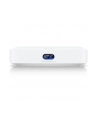 UBIQUITI UCG-ULTRA CLOUD GATEWAY ULTRA - nr 7