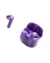 Słuchawki JBL TUNE FLEX (douszne, purple) - nr 2