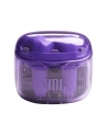 Słuchawki JBL TUNE FLEX (douszne, purple) - nr 6