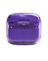 Słuchawki JBL TUNE FLEX (douszne, purple) - nr 7