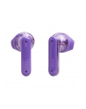Słuchawki JBL TUNE FLEX (douszne, purple) - nr 9