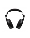 ROD-E NTH-100 Headphones - nr 1