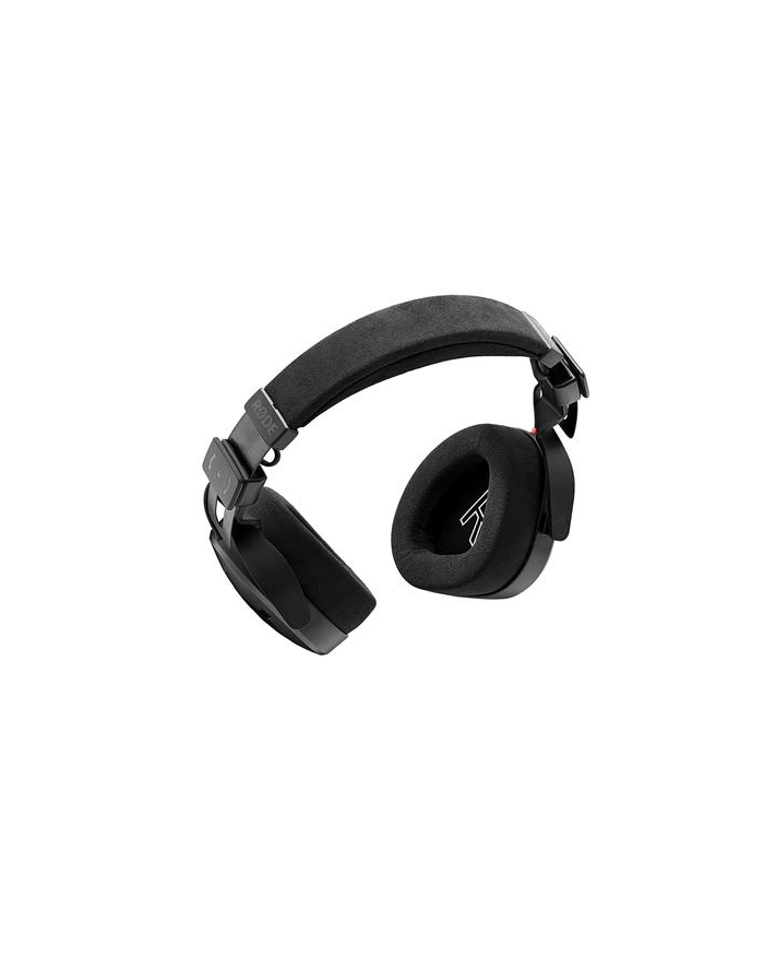 ROD-E NTH-100 Headphones główny