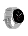 no name Smartwatch Zeblaze GTR 3 Pro srebrny - nr 4