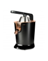 Wyciskarka do cytrusów Taurus Easy Press 600 (600W) - nr 1