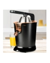 Wyciskarka do cytrusów Taurus Easy Press 600 (600W) - nr 9
