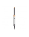 Suszarko-lokówka DYSON HS05 Airwrap Nickel/Copper - nr 10