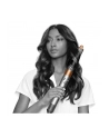 Suszarko-lokówka DYSON HS05 Airwrap Nickel/Copper - nr 11