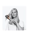 Suszarko-lokówka DYSON HS05 Airwrap Nickel/Copper - nr 12