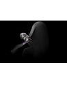 Suszarko-lokówka DYSON HS05 Airwrap Nickel/Copper - nr 20
