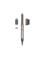 Suszarko-lokówka DYSON HS05 Airwrap Nickel/Copper - nr 21