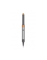 Suszarko-lokówka DYSON HS05 Airwrap Nickel/Copper - nr 24