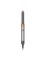 Suszarko-lokówka DYSON HS05 Airwrap Nickel/Copper - nr 5