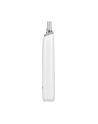 Braun Oral-B szczoteczka elektryczna iO 4 WHITE - nr 11