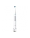 Braun Oral-B szczoteczka elektryczna iO 4 WHITE - nr 18