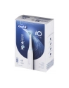 Braun Oral-B szczoteczka elektryczna iO 4 WHITE - nr 2