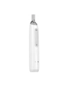 Braun Oral-B szczoteczka elektryczna iO 4 WHITE - nr 5