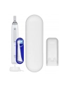 Braun Oral-B szczoteczka elektryczna iO 4 WHITE - nr 6