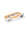 Wentylator be quiet! LIGHT WINGS White 120mm PWM Triple-Pack - nr 9