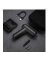 Wkrętarka Xiaomi Mi Cordless Screwdriver - nr 11
