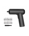 Wkrętarka Xiaomi Mi Cordless Screwdriver - nr 1