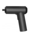 Wkrętarka Xiaomi Mi Cordless Screwdriver - nr 9