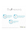 DIAMENTIQ Neutral - żwirek neutralny - 30 l - nr 4