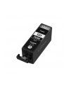 Atrament Cartridge/Black Ink PGI-525 PGBK - nr 7
