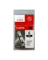 Atrament BCI-6BK/black f S800 820D 900 - nr 20