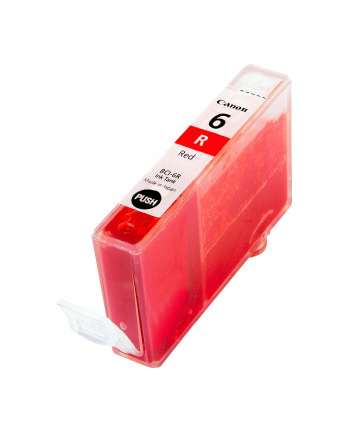 Atrament BCI-6R/red f BJ-i990