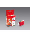Atrament BCI-6R/red f BJ-i990 - nr 12