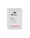 Tusz HP PM302 Magenta ink ( 0900412-002 ) - nr 2