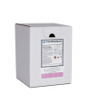 Tusz HP PM302 Med. Cyan ink ( 0900413-002 ) - nr 1
