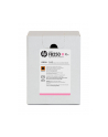 Tusz HP PM302 Med. Cyan ink ( 0900413-002 ) - nr 2