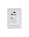 Tusz HP PM302 Med. Cyan ink ( 0900413-002 ) - nr 3