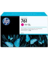 Wkład atramentowy HP No 761 Ink Cart/Magenta 400ml - nr 36
