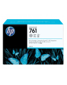 Wkład atramentowy HP No 761 Ink Cart/Grey 400ml - nr 36