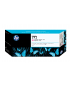 Atrament HP 772 300ml Ligh-tMagenta Ink Cartridge - nr 26