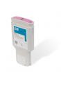 Atrament HP 772 300ml Ligh-tMagenta Ink Cartridge - nr 9