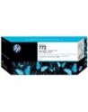 Atrament HP 772 300-ml Photo Black Ink Cartridge - nr 13