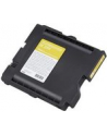 Atrament InkCart/yellow GC21Y 1000sh f GX3000/50N - nr 14