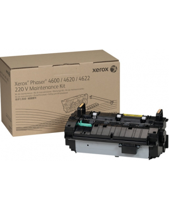 Fuser Maintenance Kit 220 Volt 150000 nr 2