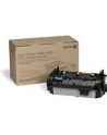 Fuser Maintenance Kit 220 Volt 150000 - nr 15